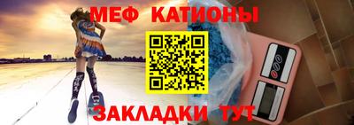 дмт Апрелевка