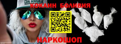 дмт Апрелевка