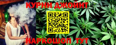 марки nbome Аргун