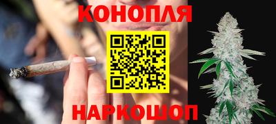 дмт Апрелевка
