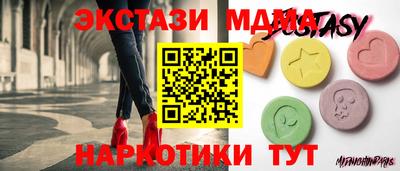 марки nbome Аргун