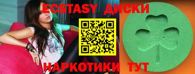 марки nbome Аргун